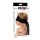 Rimba Eye Mask Black