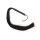 Rimba - Whip with horse hair
