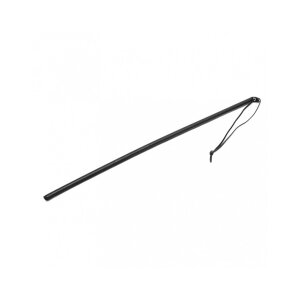Rimba Leather Cane / Whip,  62 cm.