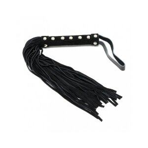 Rimba - Whip with 36 strings