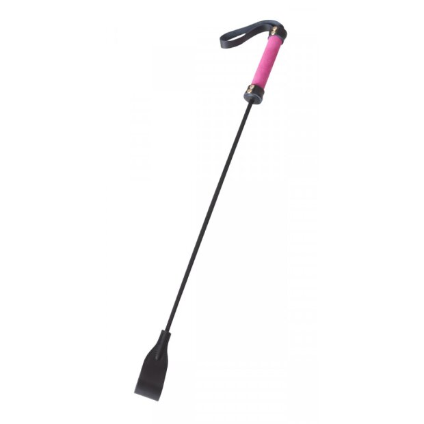 Rimba Gerte Rosa Schwarz