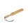 Rimba bamboo paddle beige 37.2 cm