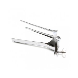 Rimba Speculum XXXL