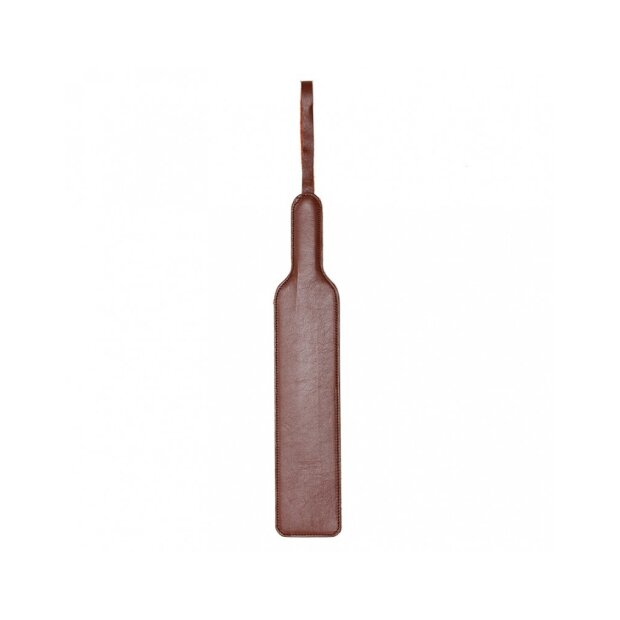 Rimba - Crack Whip, paddle 40 cm