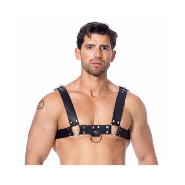 Rimba Body harness