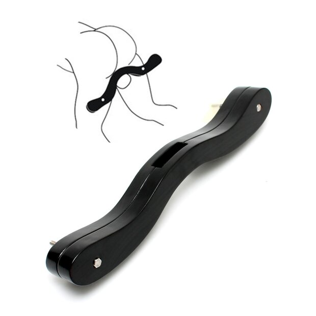 Rimba - Humbler ballstretcher