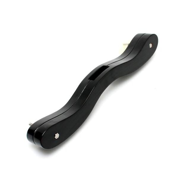 Rimba - Humbler ballstretcher