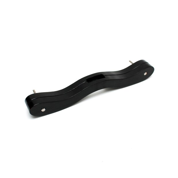 Rimba - Humbler ballstretcher