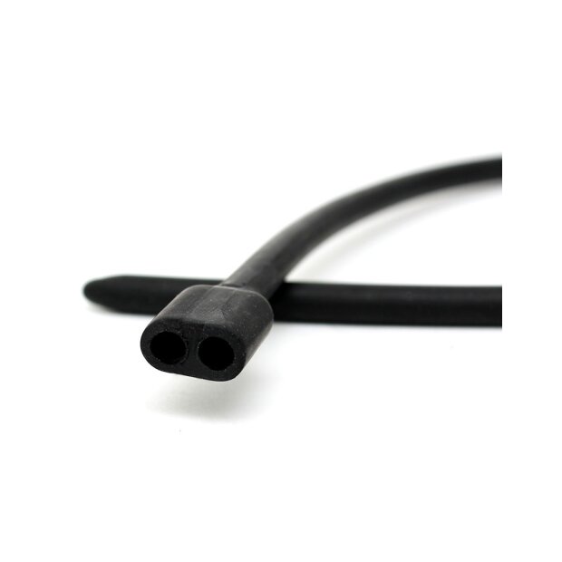 Rimba Electro Play ES Bi-polar Urtehral