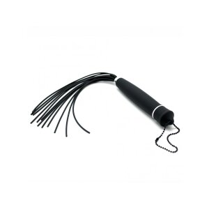 Rimba - Small Whip with 12 strings