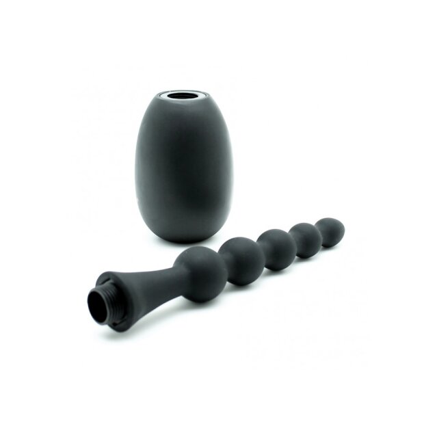 Rimba - Intimate Rinser