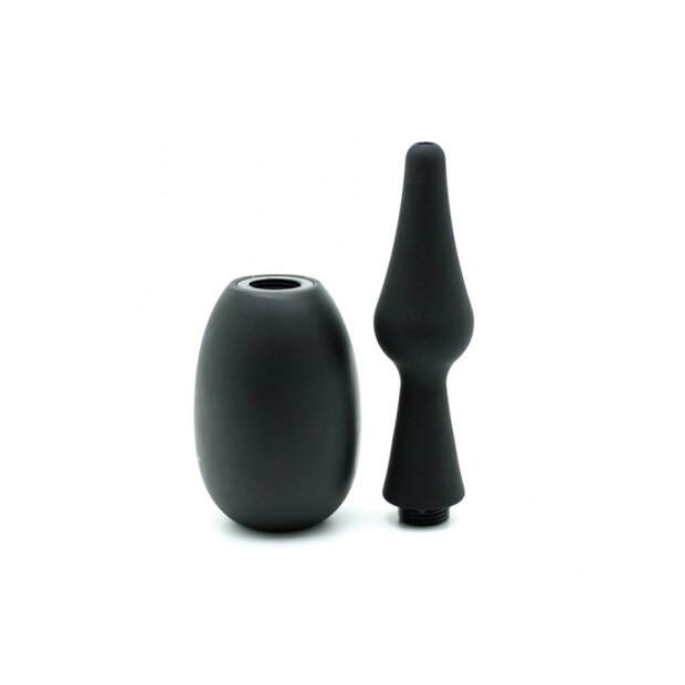 Rimba - Intimate Rinser