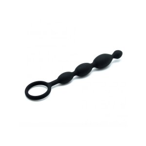 Rimba Anal Beads Analkugeln 19,5 cm ⌀ 2,1 cm