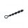 Rimba - anal beads 25,5 cm  - Ø 2.6