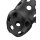 Rimba P-Cage PC03 Peniskäfig Schwarz 10,5 cm Ø 3,9 cm