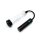 Rimba P-Pump - P-Pump PP02 - Penis Enlarger with Rechargeable Remote - Black