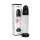 Rimba P-Pump - P-Pump PP05 - Electronic Penis Enlarger with Vagina Sleeve