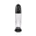 Rimba P-Pump - P-Pump PP05 - Electronic Penis Enlarger with Vagina Sleeve