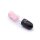 Rimba P-Pump - P-Pump PP05 - Electronic Penis Enlarger with Vagina Sleeve