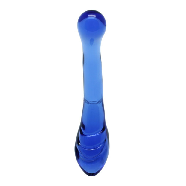 Sensual Glass - Bibi - 18.5 cm