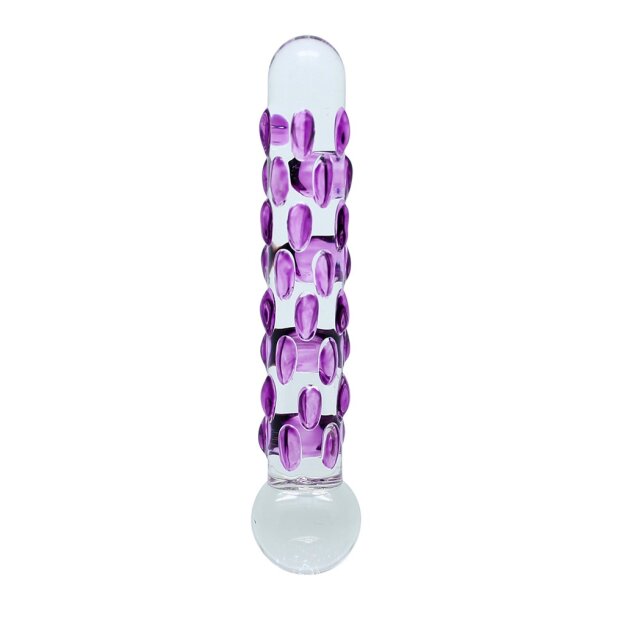 Sensual Glass - Céline - 17.8 cm