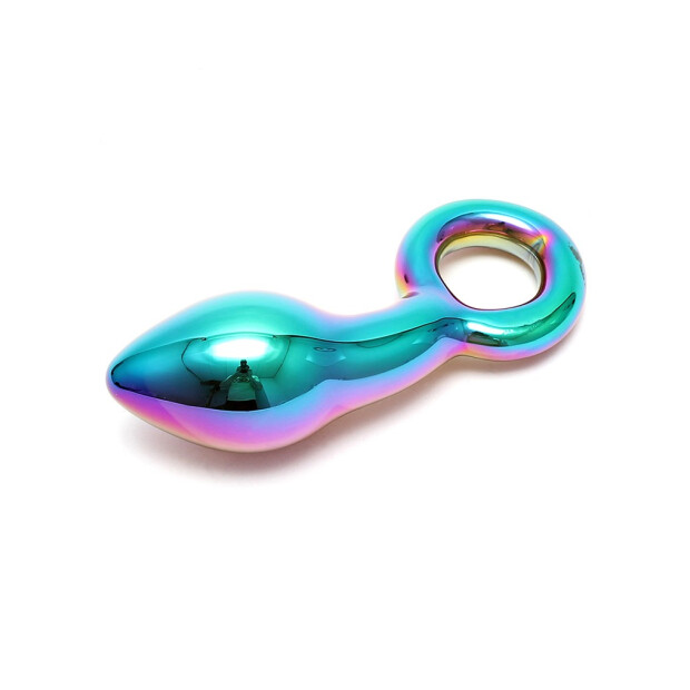 Sensual Glass - Kaleigh - 14 cm