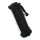 Rimba Bristol Cord Cotton Bondage Rope Black 5 m