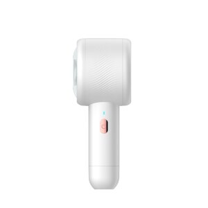 Rimba Toys – Orgastobator 04 – Male...