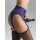 Strap-On-Me Harness Rebel Blau Strap-On Blau L