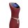 Viotec Chance G-Punkt Vibrator Weinrot 21,8 cm
