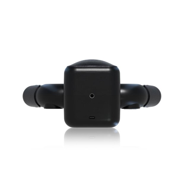 BLOWCAST Masturbateur automatique Blowbot