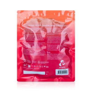 EasyGlide - Ribs and Dots Condoms - 40 pieces