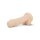 Real Fantasy Ashton Realistic Dildo Beige 21 cm