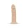 Real Fantasy Xavier Realistic Dildo Beige 23 cm