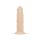 Real Fantasy Xavier Realistic Dildo Beige 23 cm