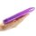 EasyToys The Classic Vibrator