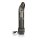 CalExotics Dr. Joel Kaplans Perineum Massager Prostatamassager Schwarz ⌀ 3 cm