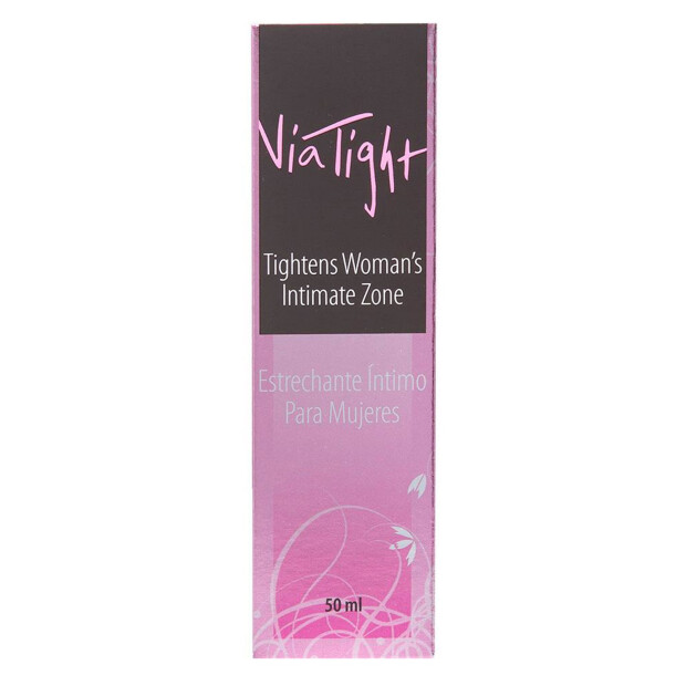 Cobeco ViaTight Tightening Gel 50 ml