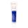 E-Ph+Sterile Lubricating Jelly 100 ml