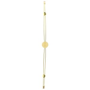 Taboom Contemporary Nipple Spokes Gold