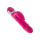 CalExotics Enchanted Embrace Pink