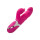 CalExotics Enchanted Embrace Pink