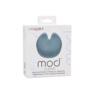 CalExotics Mod Curve Blue