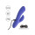 CalExotics Connect Dual Stimulator Purple
