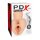 Pipedream Pick Your Pleasure XL Stroker Light skin tone