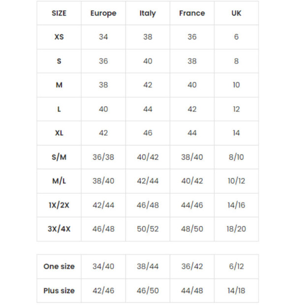 Leg Avenue Sweetheart striped net tights O/S