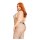 Leg Avenue Net backless bodystocking 1XL/2XL