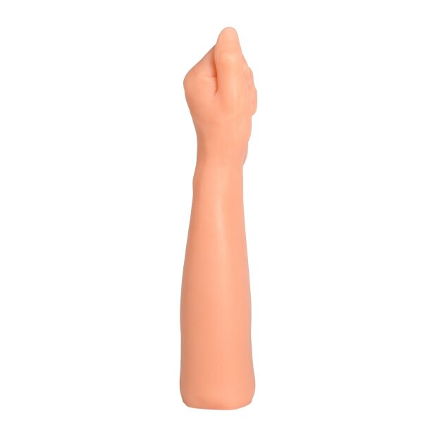 TOYJOY The Fist 30 cm Light skin tone