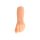 TOYJOY The Fist 30 cm Light skin tone