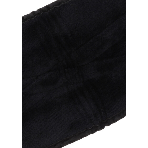 Taboom Doggy Style Strap Black